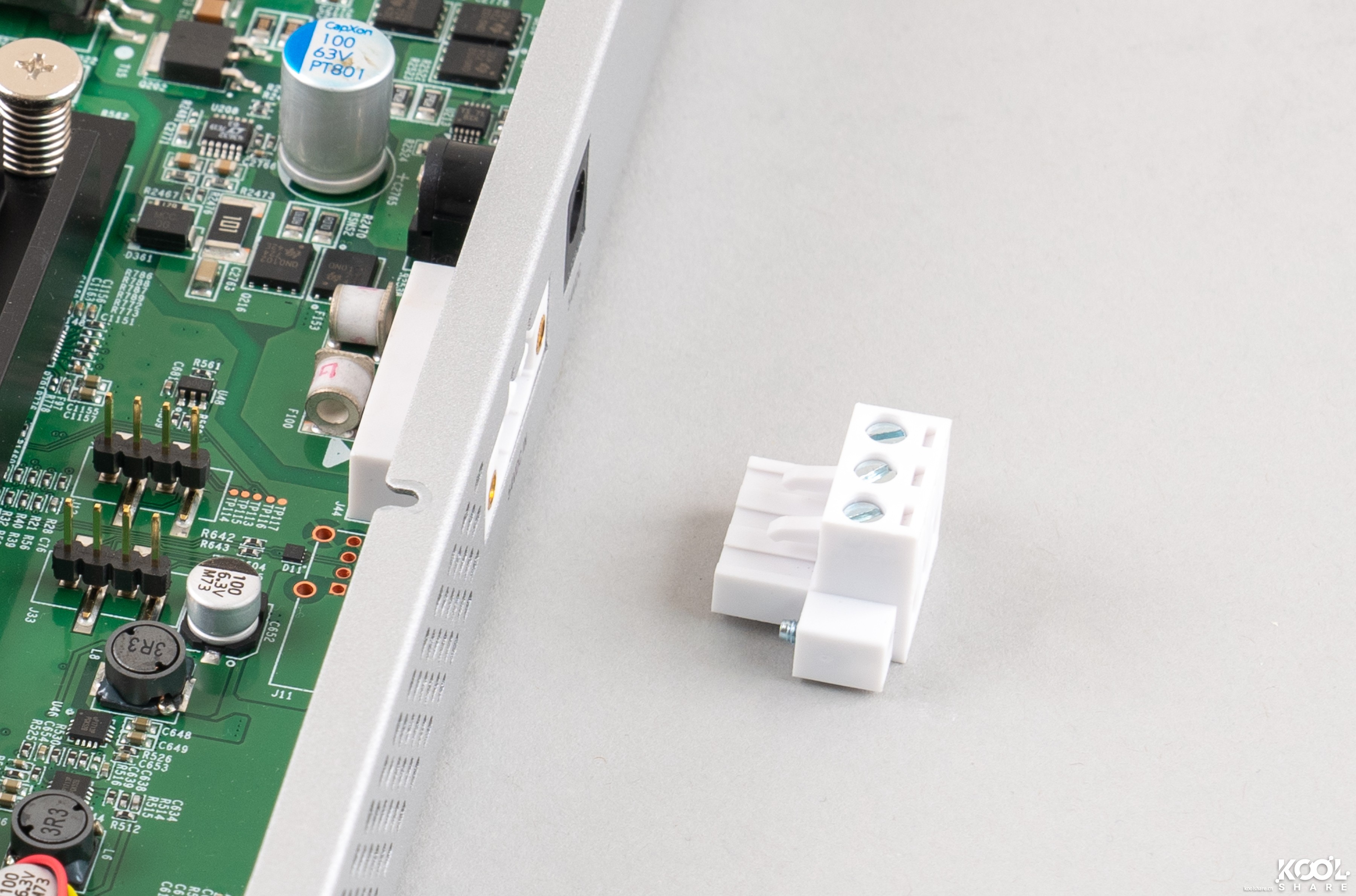 ubnt全光交换机,ubnt万兆