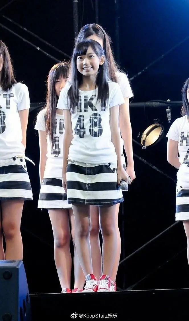 日本整容惊人案例,日本整容是不是最先进