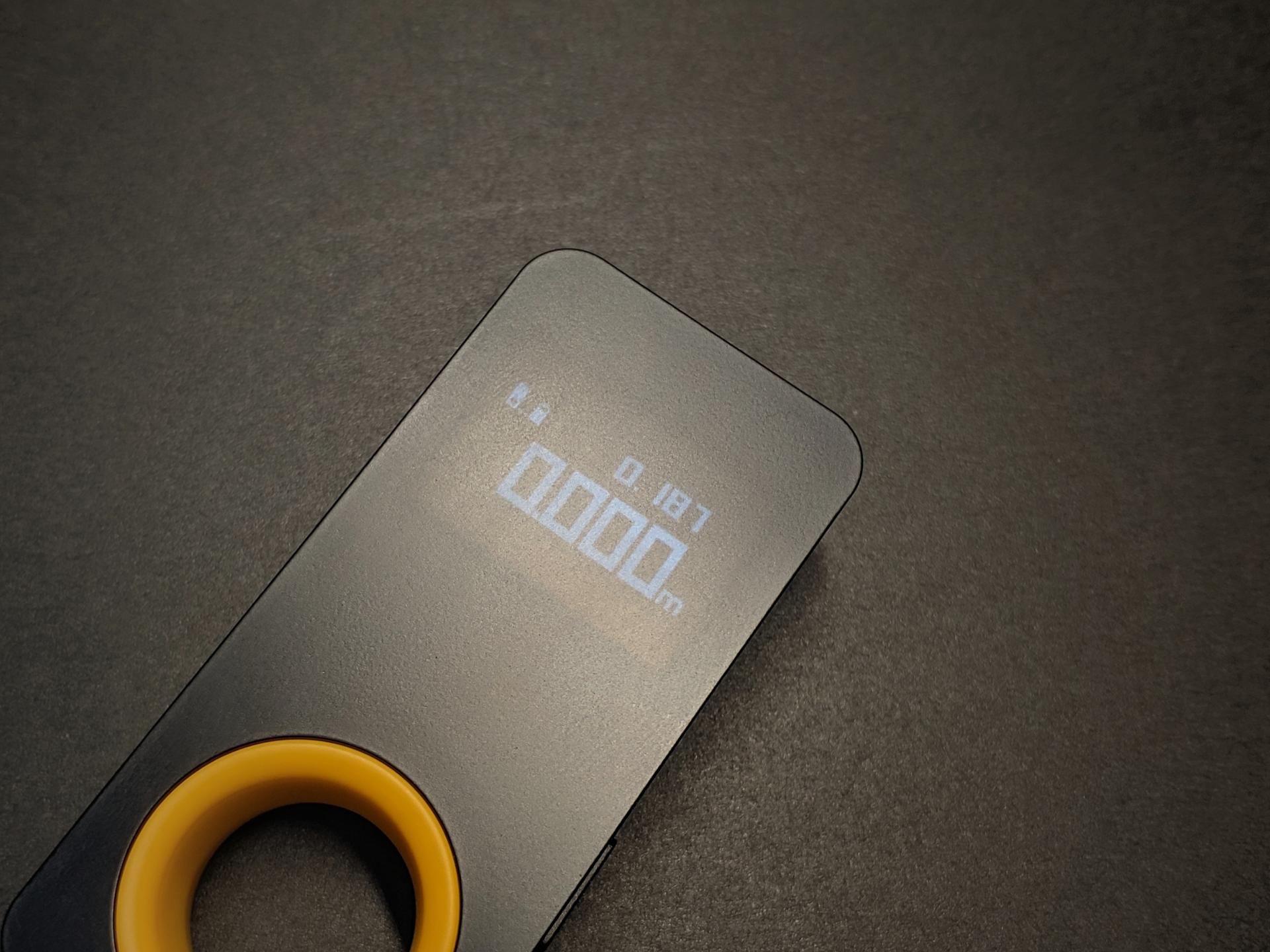 激光卷尺测距,测距激光卷尺