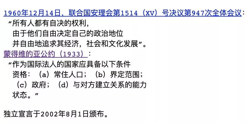 你看过的黄片，可能存在一个叫赛博庞克的国家里