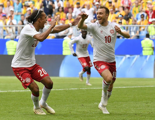 欧国联冰岛vs丹麦前瞻分析,丹麦vs冰岛欧洲杯