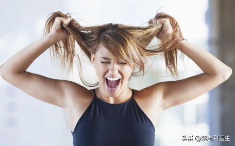 得了焦虑症怎样治疗最快最有效,得了焦虑症应该怎么办