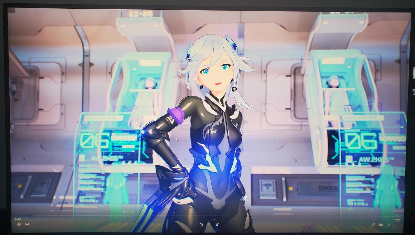 买了显示器要不要买hdmi线,买了hdr显示屏还是不显示