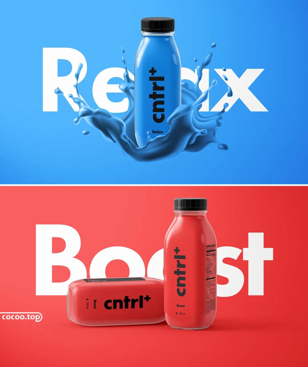 眼科常识海报设计,海报设计的知识