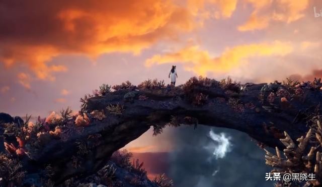 仙侠世界凡人修仙传,凡人修仙传系列何以成为仙侠经典