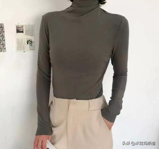 来抄作业!米粒妈年货置办清单首次公开