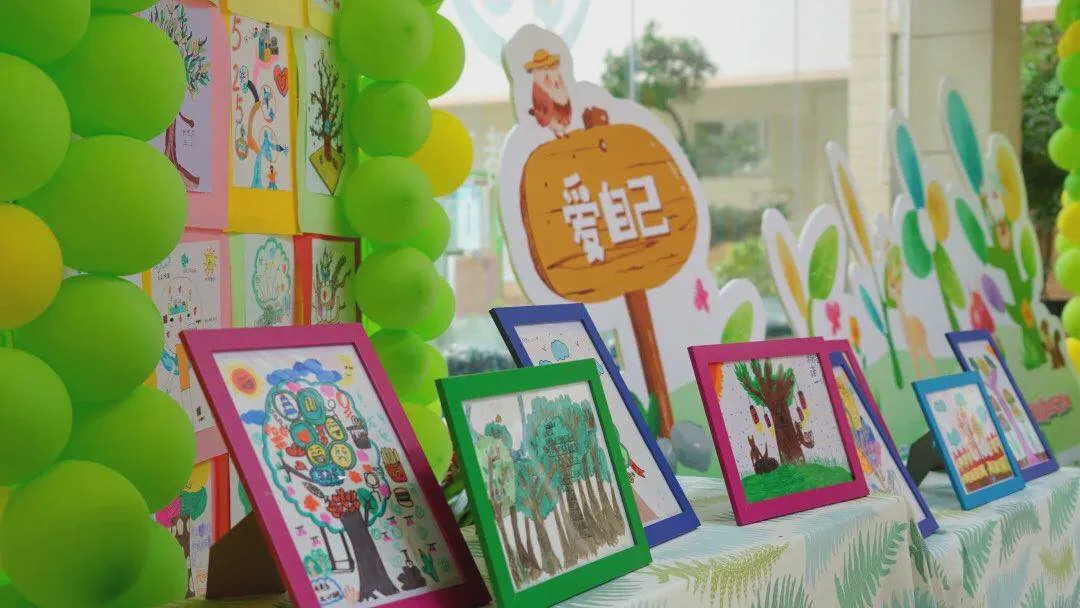 圣菲小学可以直升吗,圣菲学校小升初是直升吗