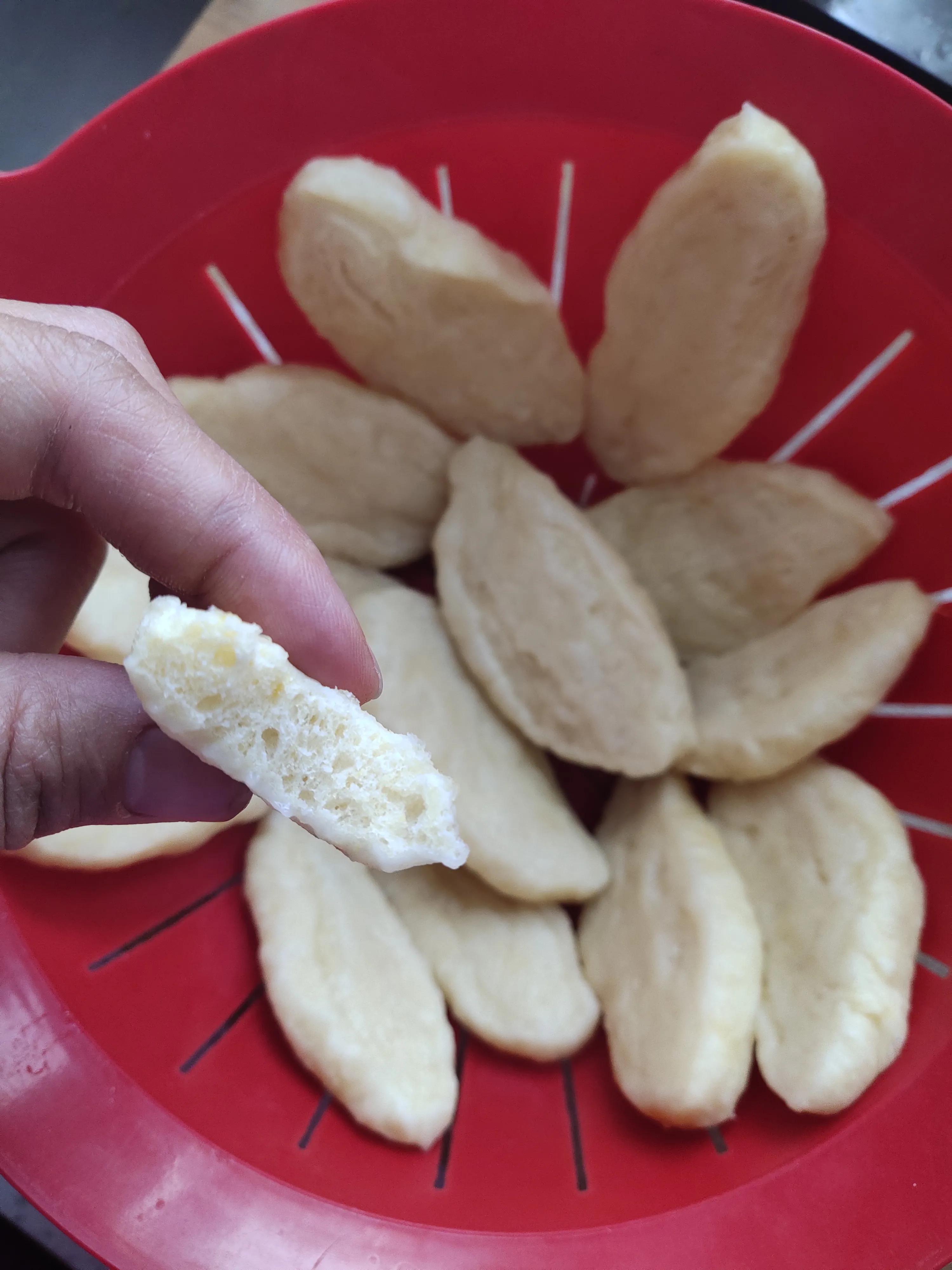 儿童牙痒痒想咬东西怎么办,1岁多宝宝牙痒怎么办