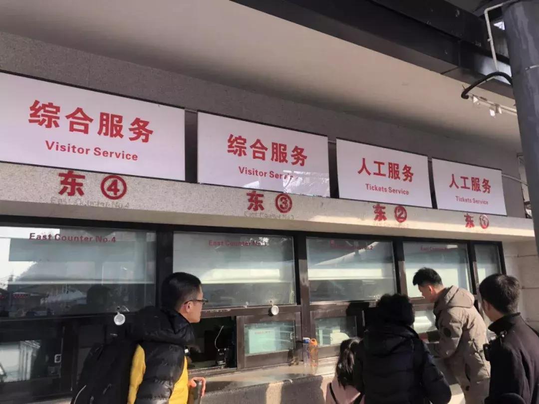 陕西历史博物馆唯美视频,陕西历史博物馆视频高级感