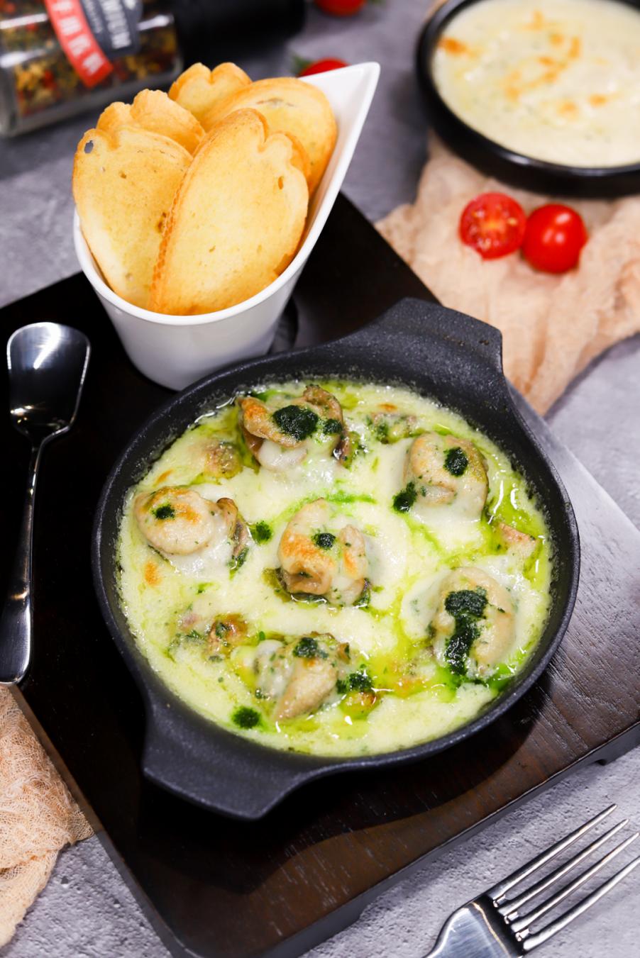 厦门这家27年的老牌牛排店,厦门最顶级的牛排店