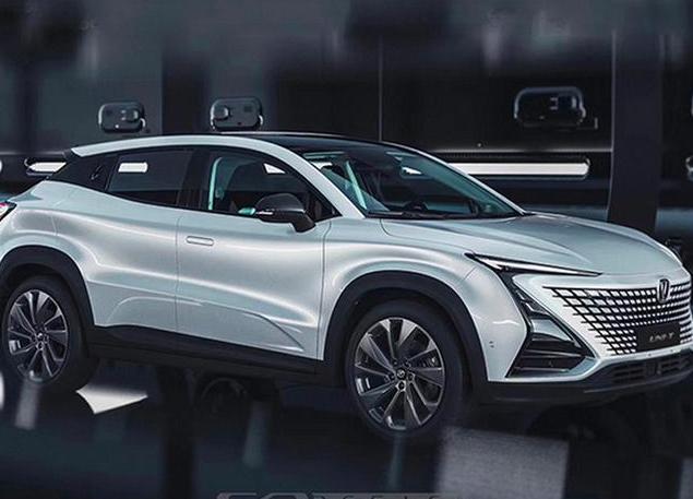 10万买新车好还是2手车好,10万买2手车还是新车