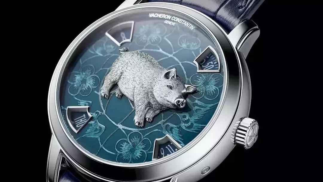 美宝莲限定口红,美宝莲新年口红