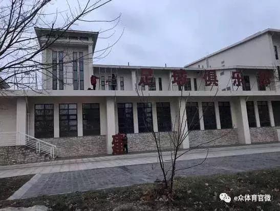 权健更名天津天海新闻,天津泰达足球俱乐部改名