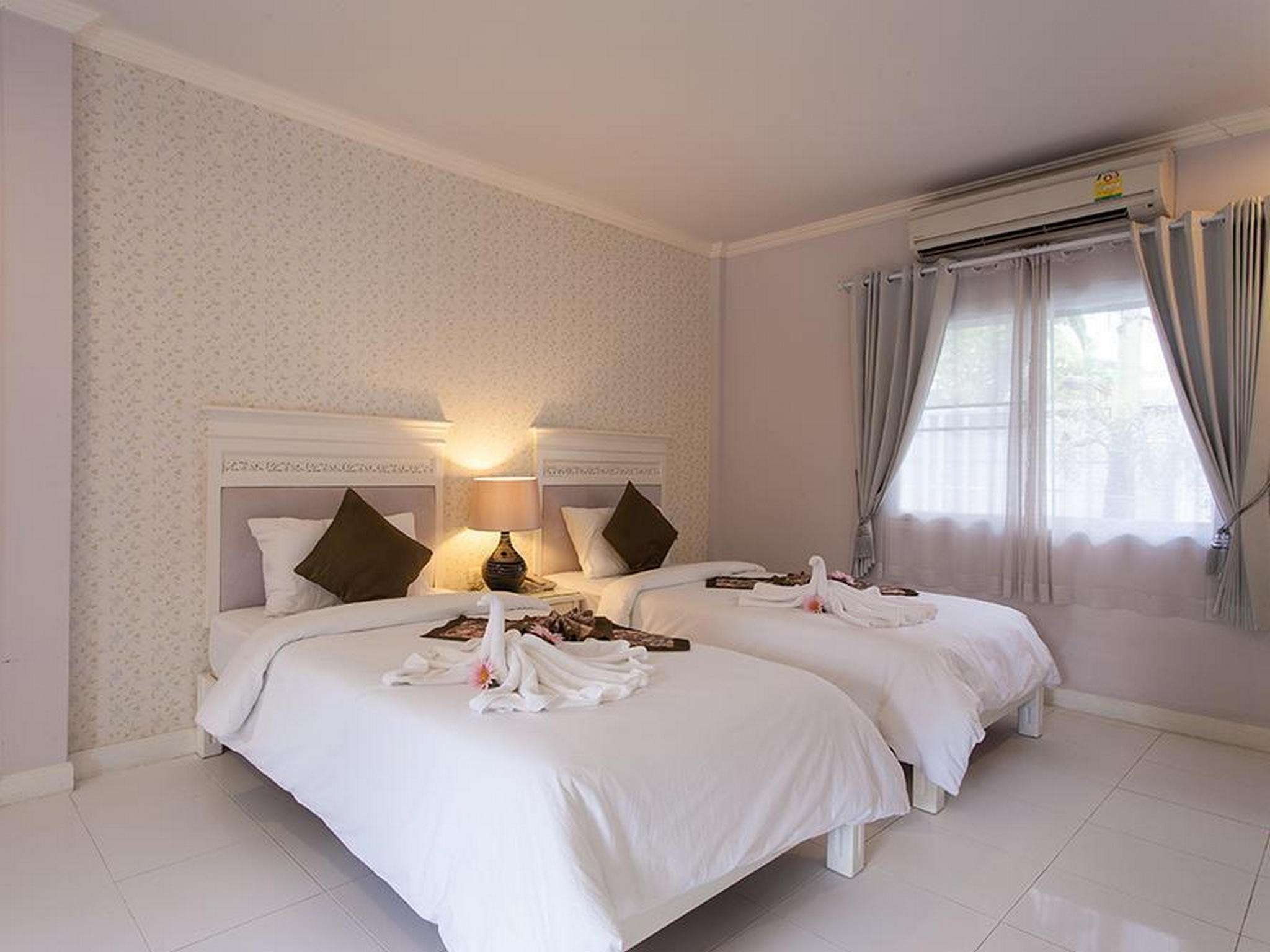 不做客厅做卧室,不做墙的卧室