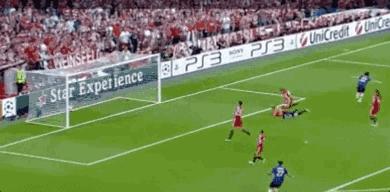 南非世界杯马拉多纳教练,2010年南非世界杯g组战况