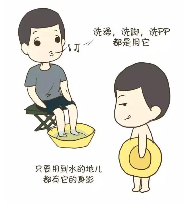 走进军营|带你听听榜首神器“小黄盆”的独白！