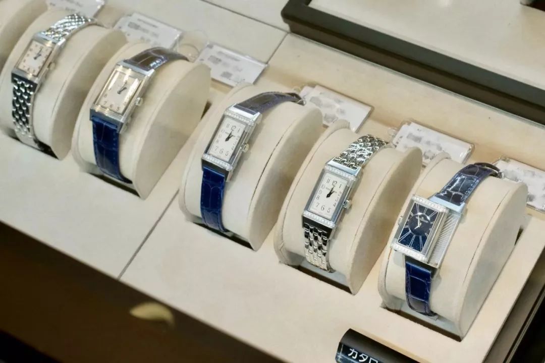 东京银座购物攻略运动用品,东京银座购物指南地图