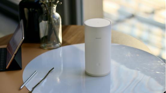 华为路由器a2是千兆路由器吗,华为路由a2绿灯一直闪