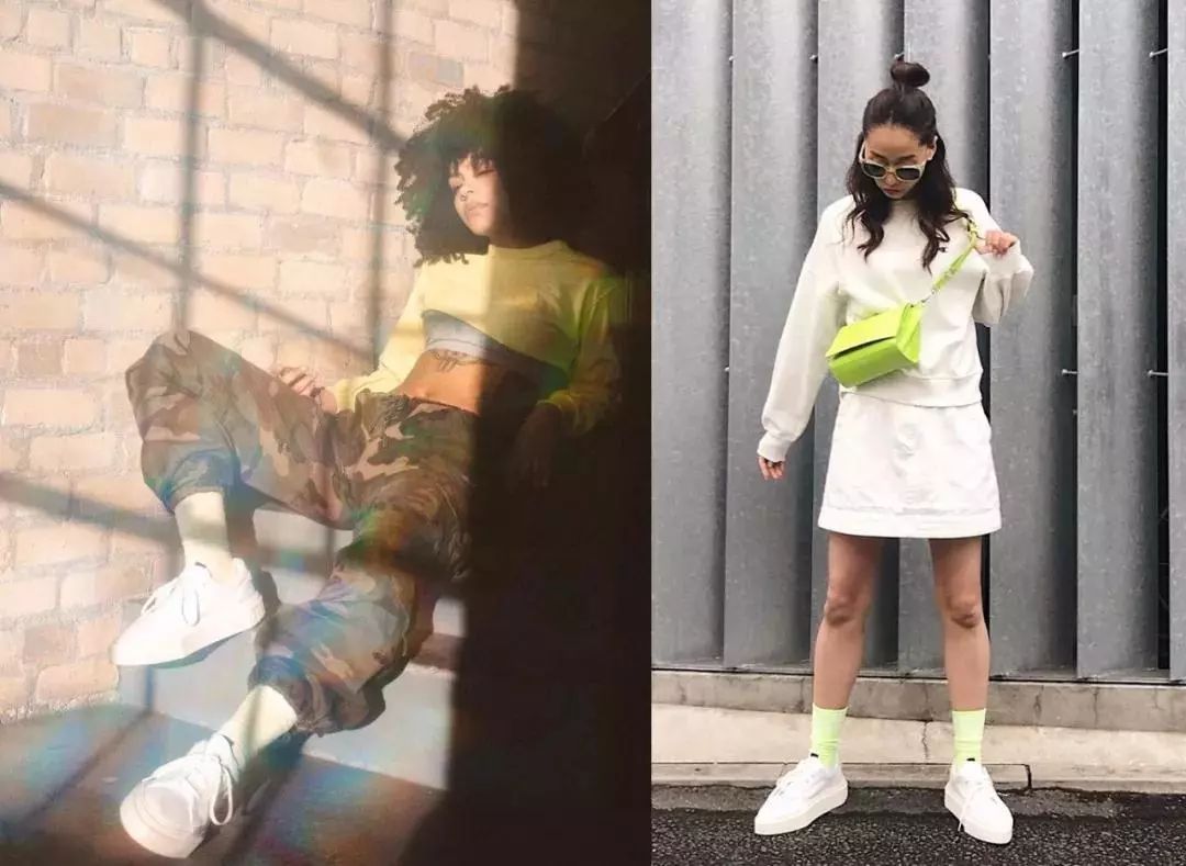 心愿清单2024,愿望清单我最初的样子