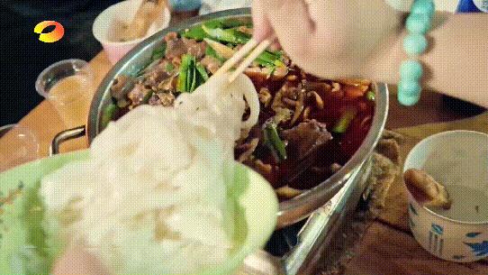 武汉这是一座值得到来的城市,武汉是一个独特的城市