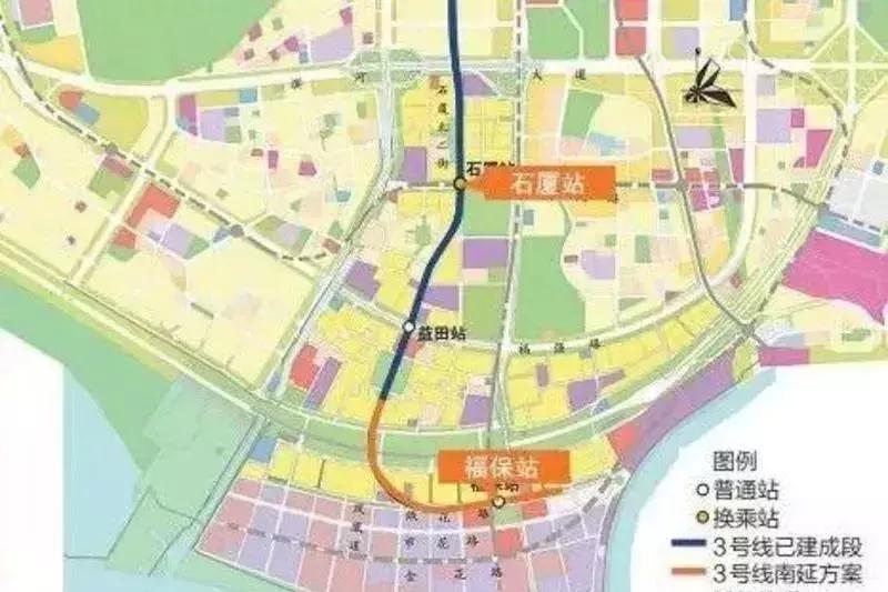 深圳命名大全,深圳可以改名字两次吗