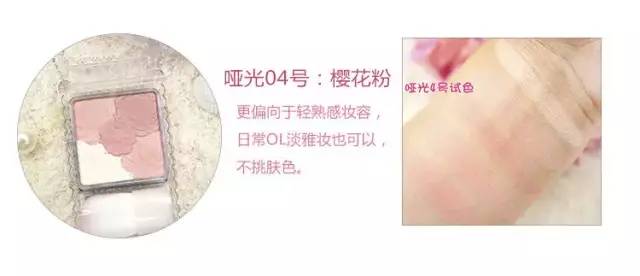 我用支付宝年消费十几万的账单，跟你们分享这些无限回购空瓶好物