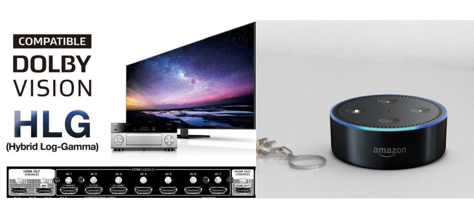 雅马哈mx-a5200后级功放测评,雅马哈a5功放评测