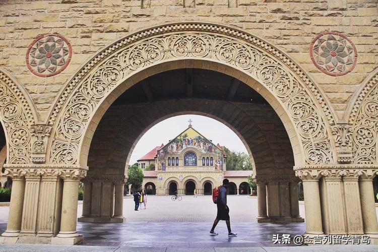 美国金融工程专业大学排名,美国金融工程就业前景