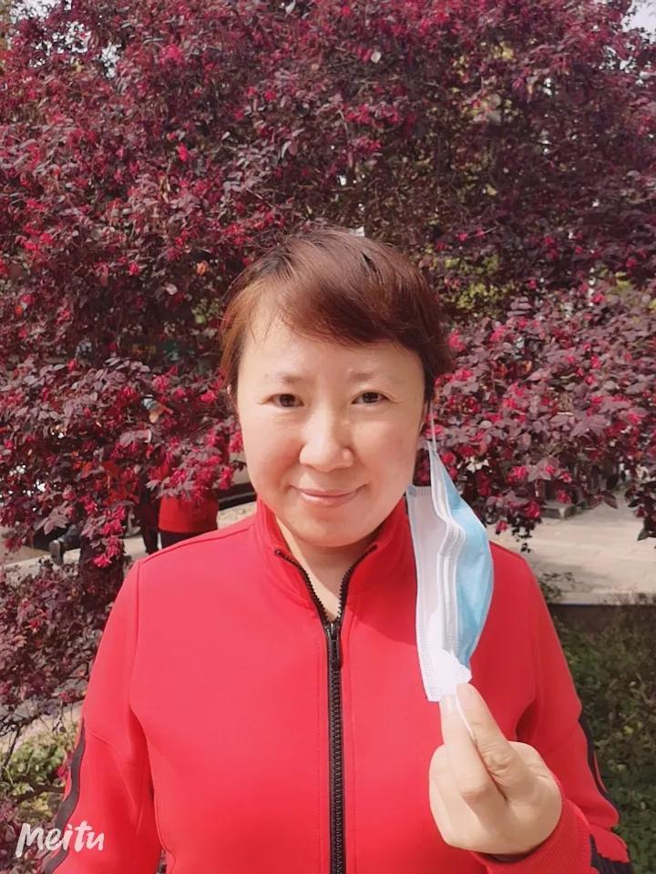 致敬2020每一个逆行的背影,回顾2019年消防员最美逆行背影