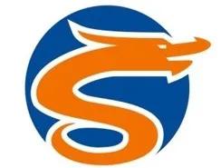 天津市专精特新小巨人企业名单,全国经开区专精特新企业图谱