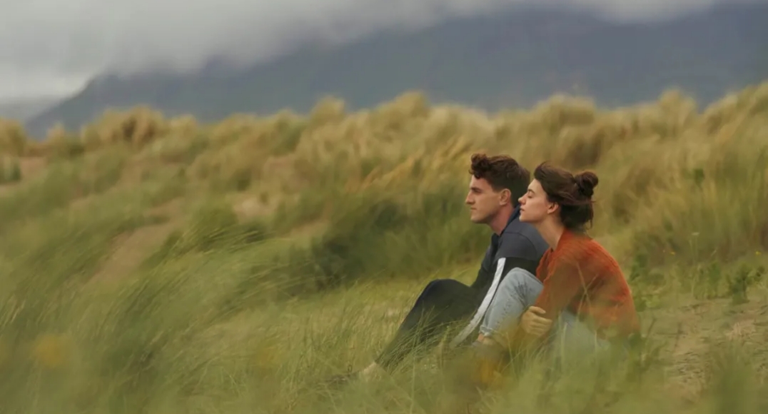 撞脸安妮·海瑟薇的最狂超模,安妮·海瑟薇和苏菲玛索