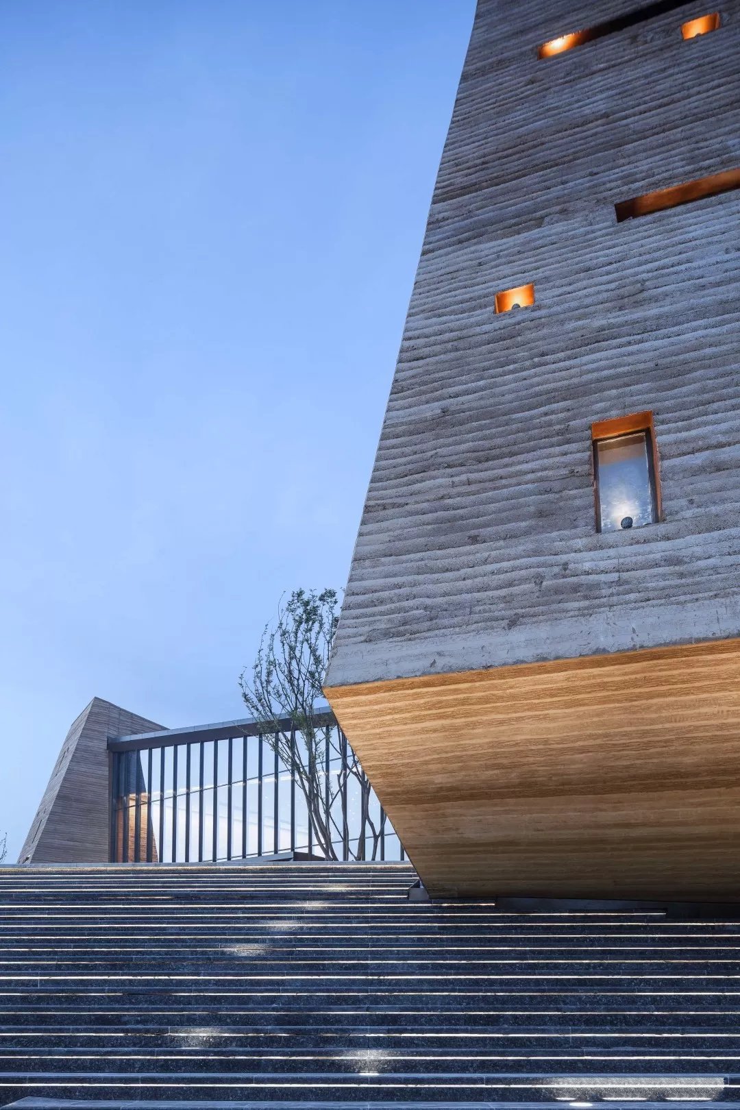 郑州建业中原文化小镇,郑州建业旅游小镇