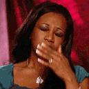 30岁脱发的男人正常吗,20岁男脱发有救吗