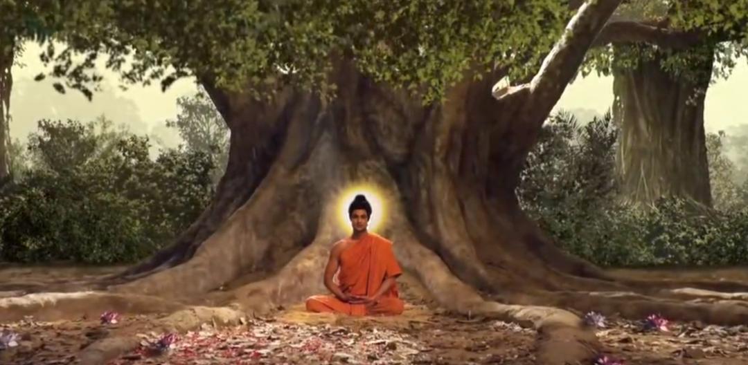 我为什么对心经非常执着,为什么心经让人内心平静