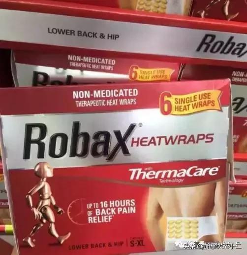 不吹不黑正确评价,costco有哪些保健品适合老年人