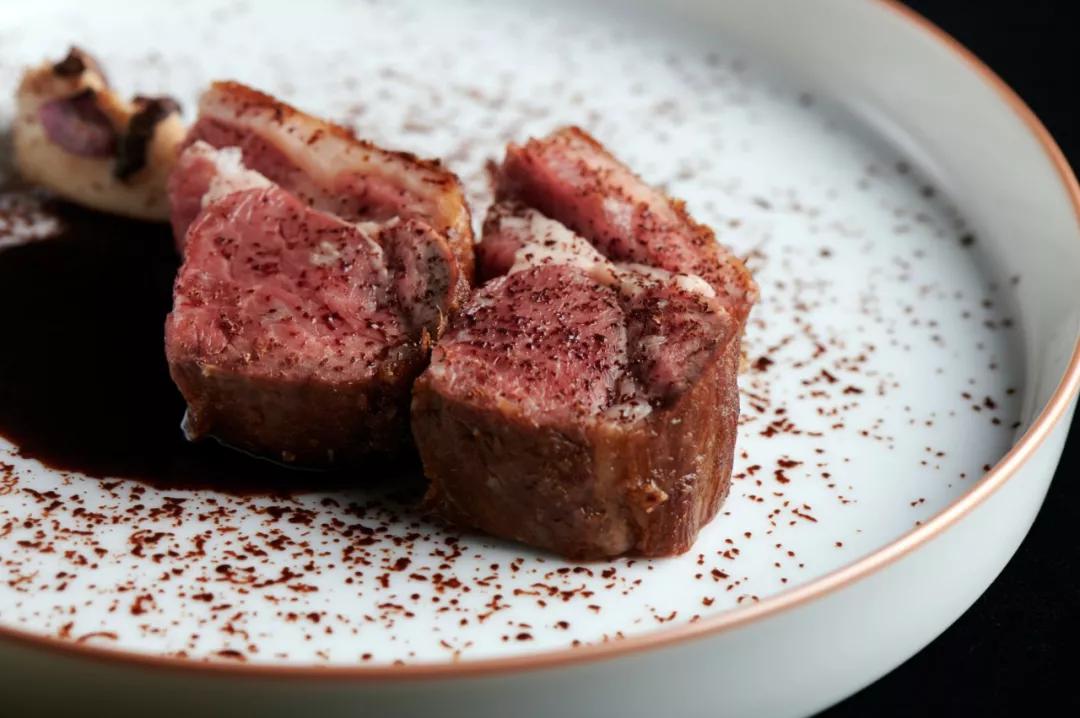 正宗法餐的13道菜谱,法餐有哪些经典菜