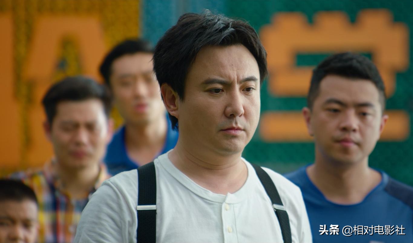 鍔熷か杩欐鐪熸槸澶粡鍏镐簡鐧剧湅涓嶅帉,鍛ㄦ槦椹板姛澶數褰辩櫨鐪嬩笉鍘岀殑鐗囨