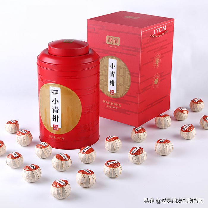 教师节送什么礼物给导师最好,教师节最佳礼物排行榜2020