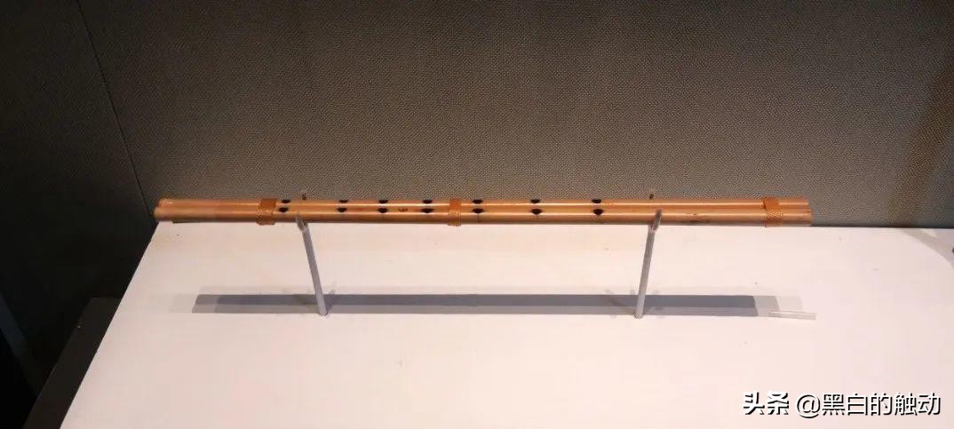 我们过年有哪些习俗,我们过年了舞蹈