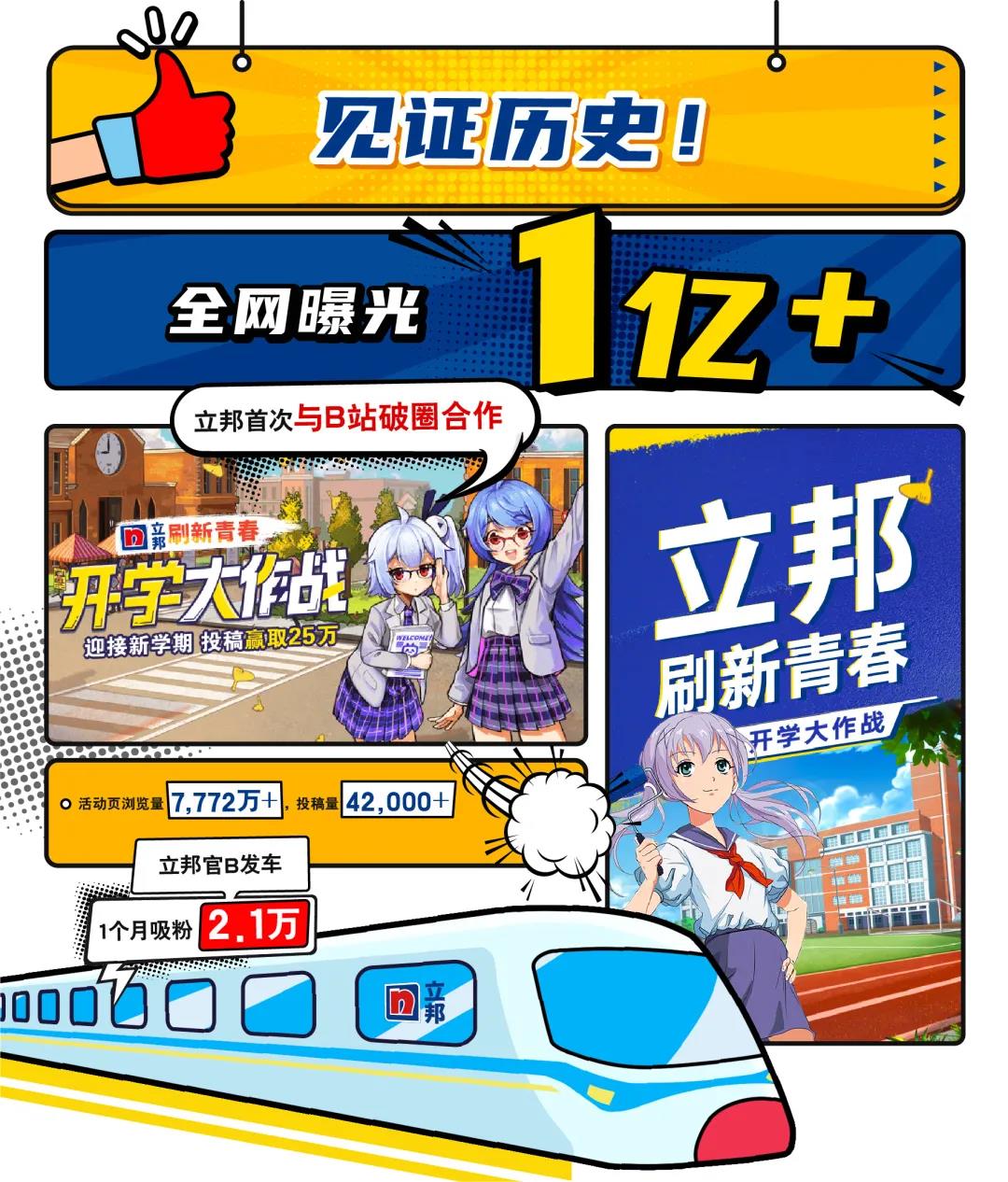 立邦销量第一,立邦如何成为第一