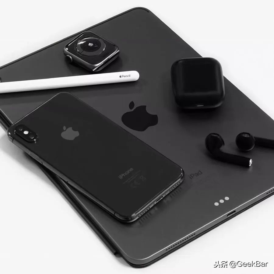 照片太多了占内存怎么办,iphone怎么看照片占用内存大小