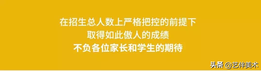 栾树画室宋庄校区,北京栾树画室集训费