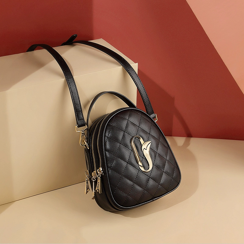 皮包哪种质量比较好,皮包推荐小众品牌