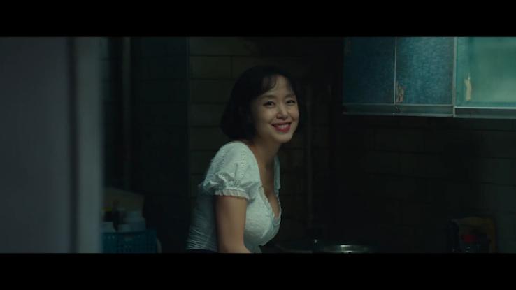 揭露人性和欲望的经典电影解说,一部揭露人性和欲望电影