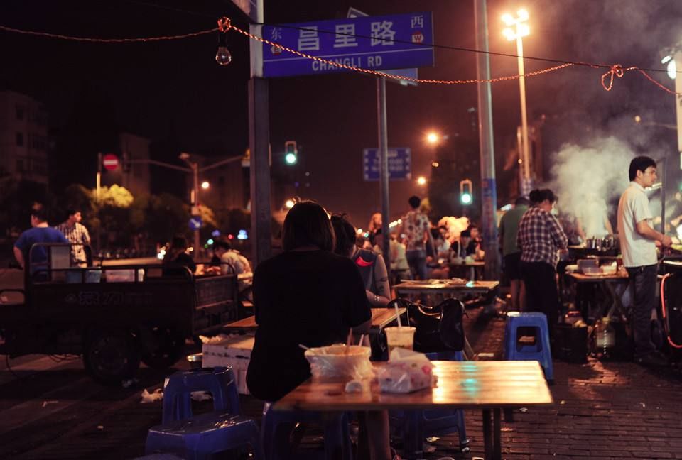 上海凭什么物价高,为什么上海消费那么高