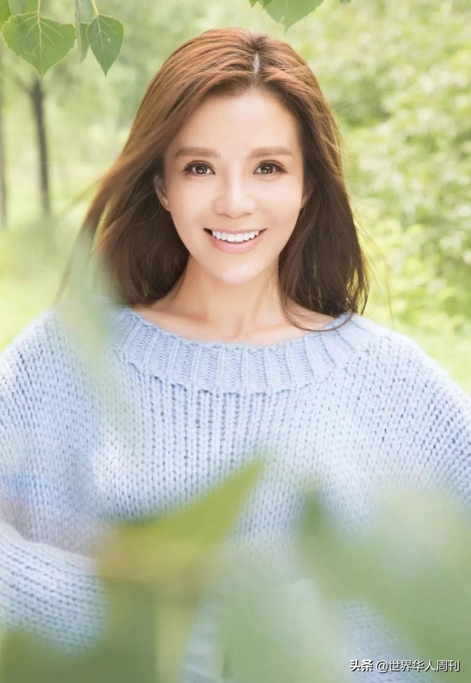 朱迅第二次抗癌成功了吗,朱迅又是怎样抗癌成功的呢