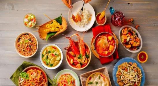 了解泰国真实的生活,泰国生活真实感受