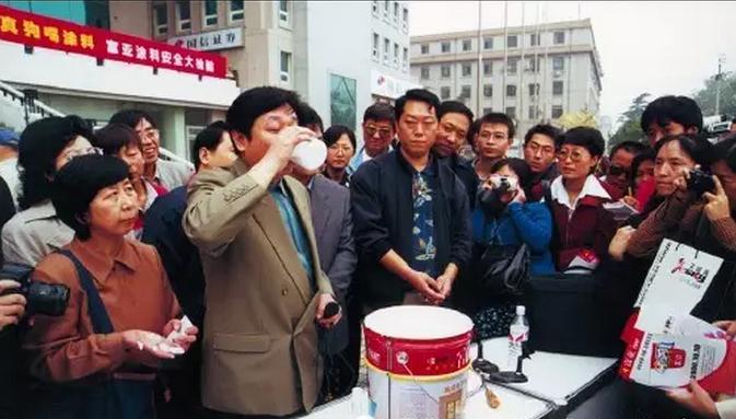 刘国强经典片段,刘国强最新完整版作品