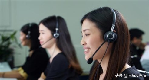 中星9号户户通怎么授权,中星9号户户通合法吗