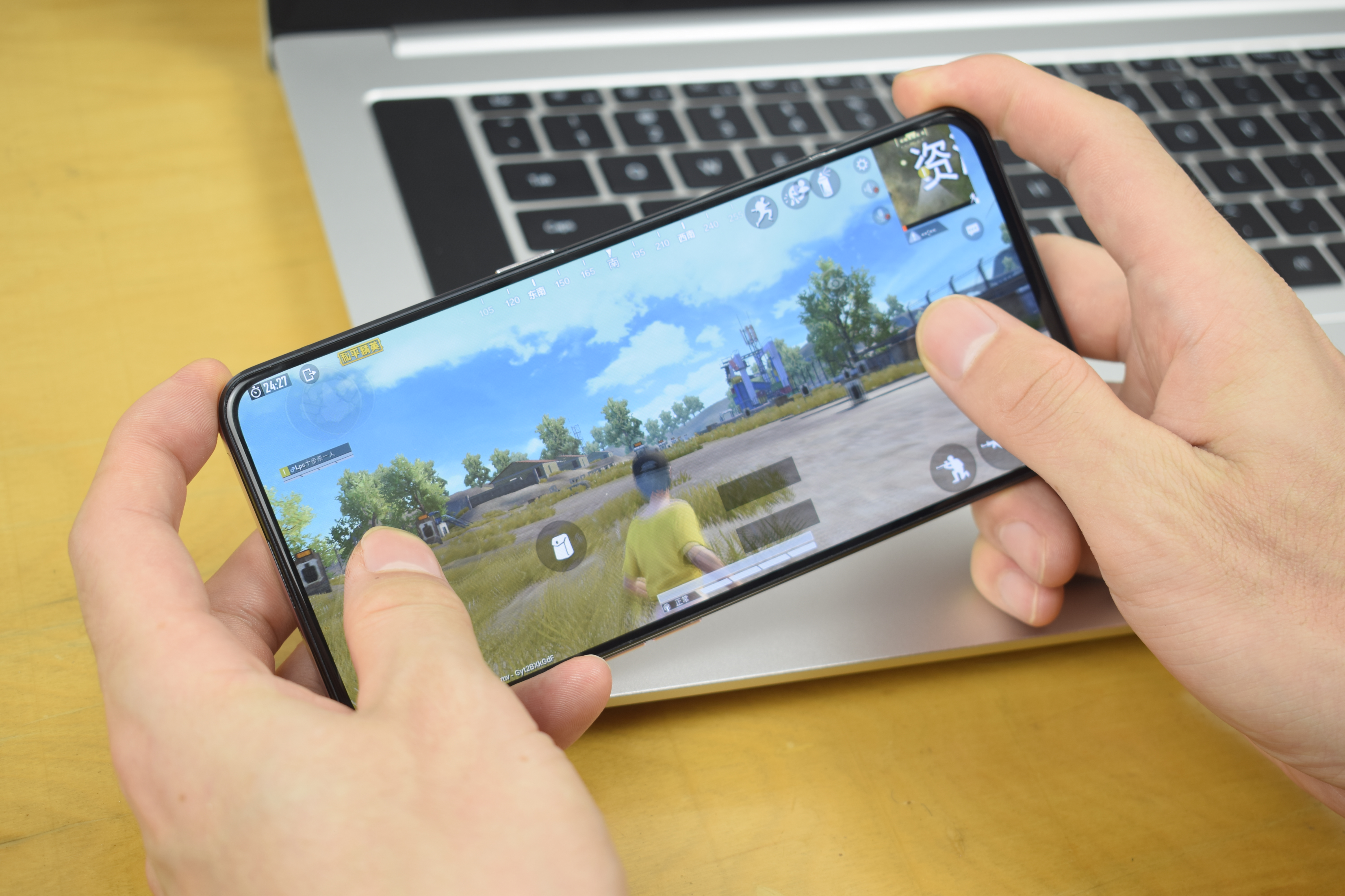 opporeno2最大的缺点,opporeno2评价为什么那么好